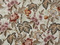 Cape Floral 844 Cape Floral 844