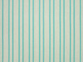 Caribbean Stripe 683 Caribbean Stripe 683