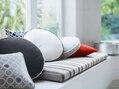 Caribbean Stripe 683 Caribbean Stripe 683