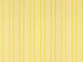 Caribbean Stripe 784 Caribbean Stripe 784