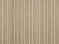 Caribbean Stripe 894 Caribbean Stripe 894