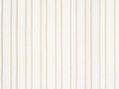Caribbean Stripe 981 Caribbean Stripe 981