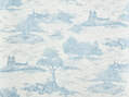 Central Park Toile 692 Central Park Toile 692