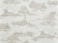 Central Park Toile 892 Central Park Toile 892