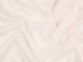 Clay 884 Clay 884