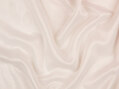 Clay 982 Clay 982