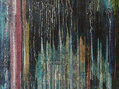 Coral Wall 518 Coral Wall 518