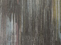 Coral Wall 694 Coral Wall 694