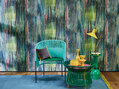 Coral Wall 881 Coral Wall 881