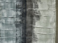 Crease 984 Crease 984