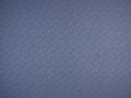 Delta 566 Delta 566