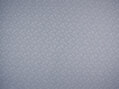 Delta 593 Delta 593