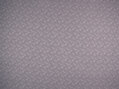 Delta 995 Delta 995