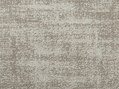 Diamond Pearl - PEARL 7588/395 Diamond Pearl - PEARL 7588/395