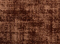 Diamond Rusty - RUSTY 7588/361 Diamond Rusty - RUSTY 7588/361