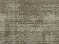 Diamond Sand - SAND 7588/247 Diamond Sand - SAND 7588/247