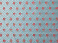 Dragueur col. 001 Dragueur col. 001