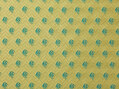 Dragueur col. 007 Dragueur col. 007