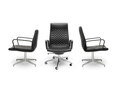 DS-1051 DS-1051