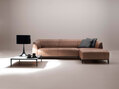 DS-276 DS-276
