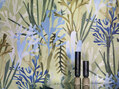 Flower Power | Arum | TP 304 03 Flower Power | Arum | TP 304 03