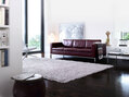 Foster 503 Armchair Foster 503 Armchair