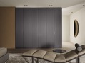 Gliss Master - Linear Doors Gliss Master - Linear Doors