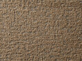 Gobi 895 Gobi 895