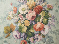 Greensward Bouquet 645 Greensward Bouquet 645