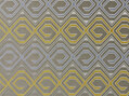 Hanbury 992 Hanbury 992
