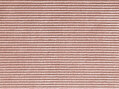 Infinity Cord 483 Infinity Cord 483