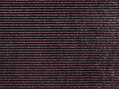 Infinity Cord 496 Infinity Cord 496