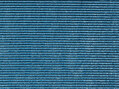 Infinity Cord 555 Infinity Cord 555