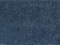 Infinity Cord 556 Infinity Cord 556