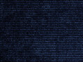 Infinity Cord 557 Infinity Cord 557