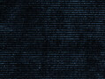 Infinity Cord 558 Infinity Cord 558