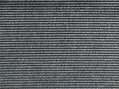 Infinity Cord 595 Infinity Cord 595