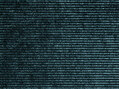 Infinity Cord 658 Infinity Cord 658