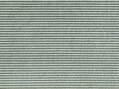 Infinity Cord 673 Infinity Cord 673