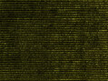 Infinity Cord 777 Infinity Cord 777