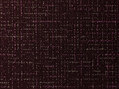 Infinity Criss-Cross 346 Infinity Criss-Cross 346