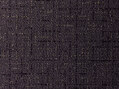 Infinity Criss-Cross 346 Infinity Criss-Cross 346