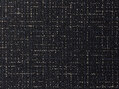 Infinity Criss-Cross 558 Infinity Criss-Cross 558