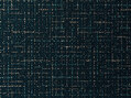 Infinity Criss-Cross 667 Infinity Criss-Cross 667