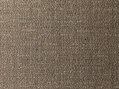 Infinity Criss-Cross 883 Infinity Criss-Cross 883