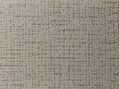Infinity Criss-Cross 891 Infinity Criss-Cross 891