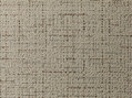 Infinity Criss-Cross 892 Infinity Criss-Cross 892