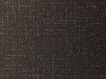 Infinity Criss-Cross 945 Infinity Criss-Cross 945