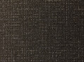 Infinity Criss-Cross 975 Infinity Criss-Cross 975