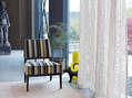 Infinity Stripe 345 Infinity Stripe 345